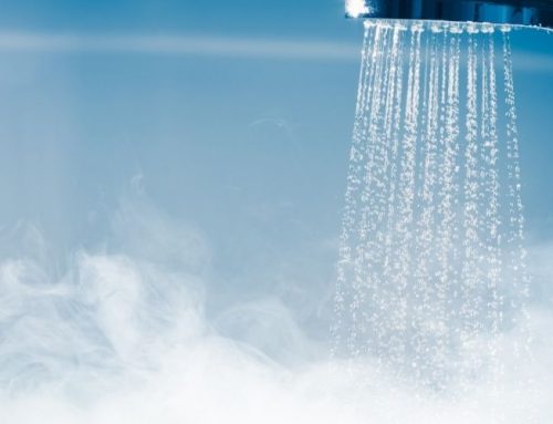 Comment éviter l’humidité dans votre salle de bain ?