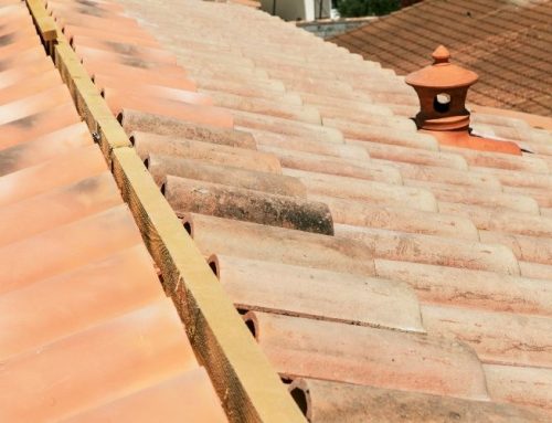 Rénovation de toiture : tout savoir pour garder sa maison en bonne santé